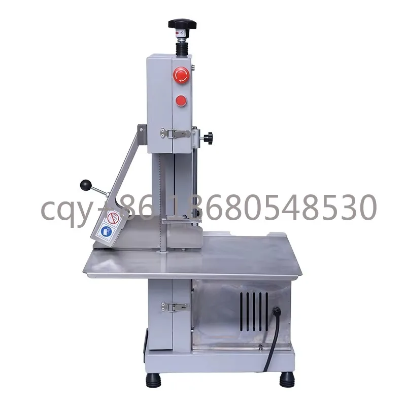 AAA Commercial Industrial Electric/hand Small/big Surface Plate Thickness 2mm Cow/beef Saw Cutting Cut Machine Butchers
AAA Commercial Industrial Electric/hand Small/big Surface Plate Thickness 2mm Cow/beef Saw Cutting Cut Machine Butchers