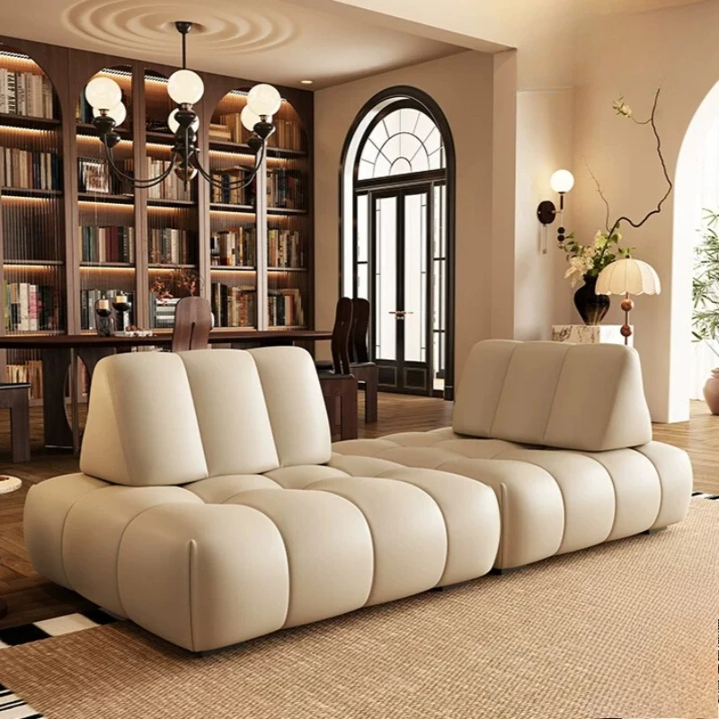 Narrow Living Room Sofas Designer Minimalist Japanese Individual Sofa Living Room Lounges Divano Soggiorno Home Furniture
Narrow Living Room Sofas Designer Minimalist Japanese Individual Sofa Living Room Lounges Divano Soggiorno Home Furniture