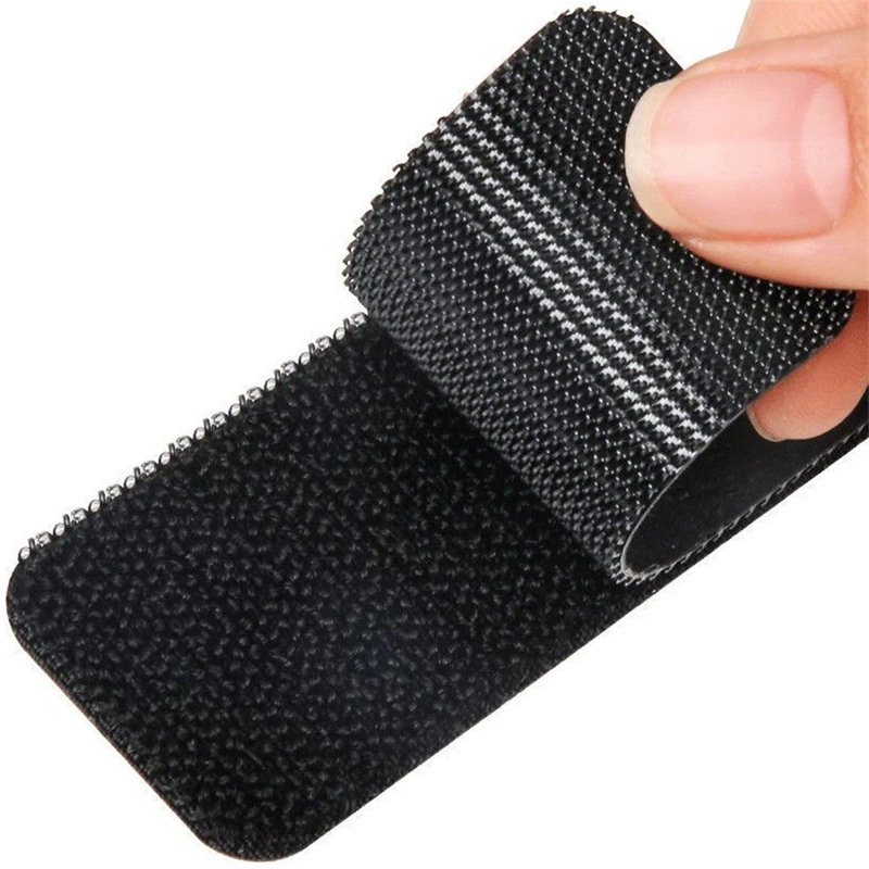 High Viscosity Double-sided Carpet Fixing Sticker Car Fixing Sticker Floor Mat Double-sided Hook Loop Fastening Fixing Sticker
High Viscosity Double-sided Carpet Fixing Sticker Car Fixing Sticker Floor Mat Double-sided Hook Loop Fastening Fixing Sticker