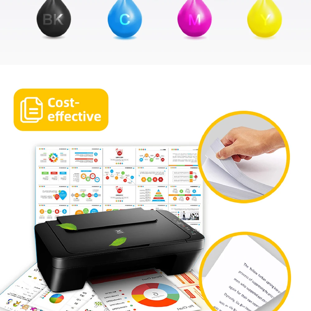 T0821N T0821-T0826 Compatible Ink Cartridge For Epson R270 R390 TX650 T50 T59 RX590 TX610 TX720 TX700 TX800 RX610 Printer
T0821N T0821-T0826 Compatible Ink Cartridge For Epson R270 R390 TX650 T50 T59 RX590 TX610 TX720 TX700 TX800 RX610 Printer