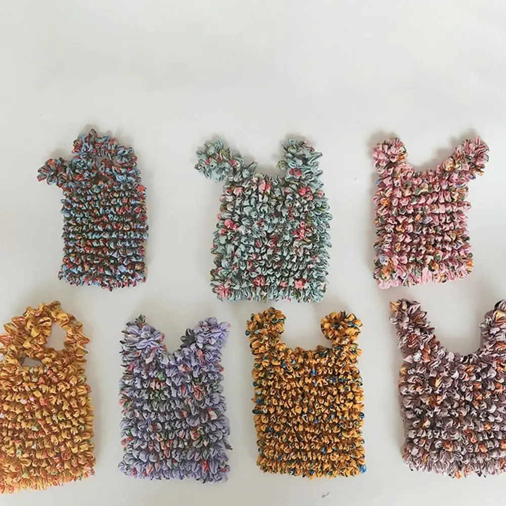 Плиссированная пузырчатая сумка большой емкости, сумка для покупок, сумка через плечо, эластичные сумки, волшебные сумки 
Плиссированная пузырчатая сумка большой емкости, сумка для покупок, сумка через плечо, эластичные сумки, волшебные сумки