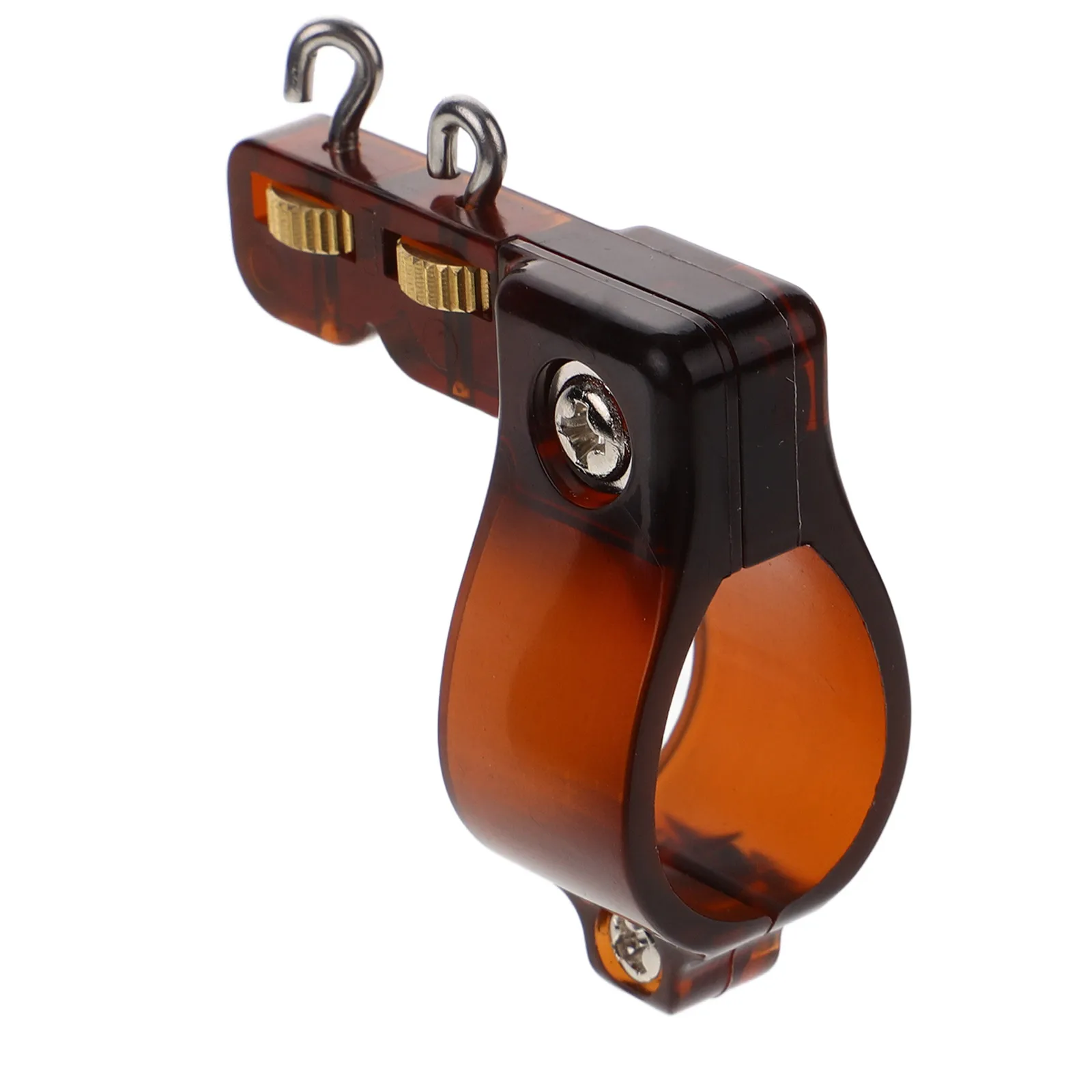 Erhu Qianjin String Adjuster Tool Musical Instrument Supplies Accessories Practical Tuner Erhu Turner Durable Parts
Erhu Qianjin String Adjuster Tool Musical Instrument Supplies Accessories Practical Tuner Erhu Turner Durable Parts