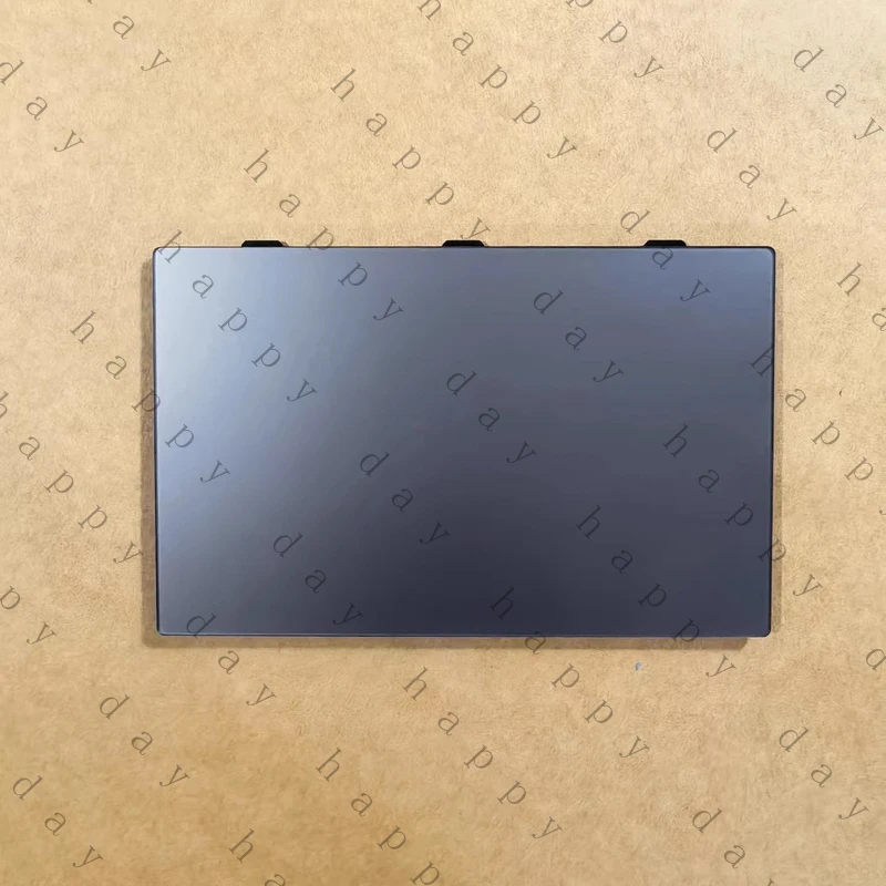 Y+ New Touchpad Clickpad Trackpad for Yoga Pro 9 16IAH10 83L0 Laptop
Y+ New Touchpad Clickpad Trackpad for Yoga Pro 9 16IAH10 83L0 Laptop