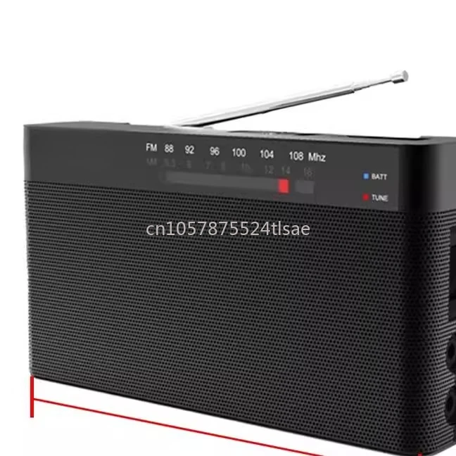 Высокий объем 306, FM FM, подходит для пожилых людей, портативный AM-указатель, старомодная полупроводниковая работа
Высокий объем 306, FM FM, подходит для пожилых людей, портативный AM-указатель, старомодная полупроводниковая работа