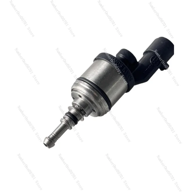 109SQ99020002G10R-000041 67R-010223 Nozzle, Auto Injection Replacement Part
109SQ99020002G10R-000041 67R-010223 Nozzle, Auto Injection Replacement Part