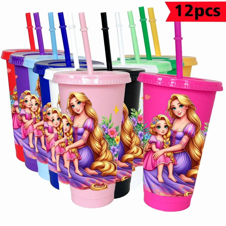 12 шт./лот, принцесса Барби Диснея, 26 унций, красочный пластиковый стакан, посуда для напитков на день рождения, чашка для сока, кофе
12 шт./лот, принцесса Барби Диснея, 26 унций, красочный пластиковый стакан, посуда для напитков на день рождения, чашка для сока, кофе