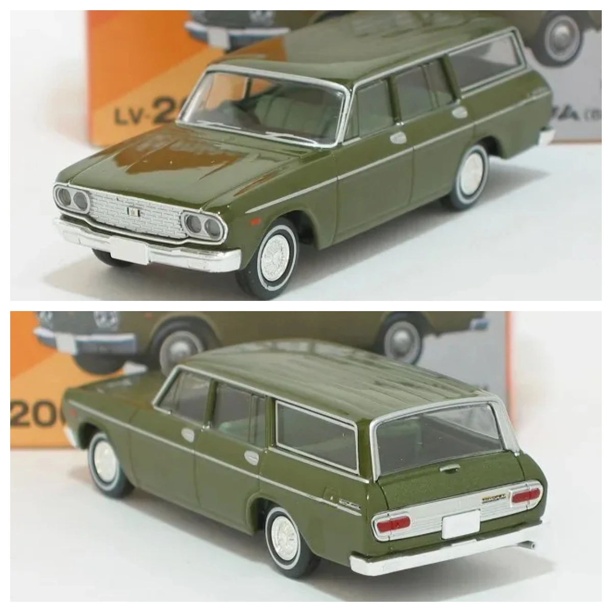 Корона на заказ, зеленая фотосессия Tomytec 1/64, мини-машина Tomica, коллекция литых под давлением моделей автомобилей, лимитированная коллекция, хобби-игрушки
Корона на заказ, зеленая фотосессия Tomytec 1/64, мини-машина Tomica, коллекция литых под давлением моделей автомобилей, лимитированная коллекция, хобби-игрушки