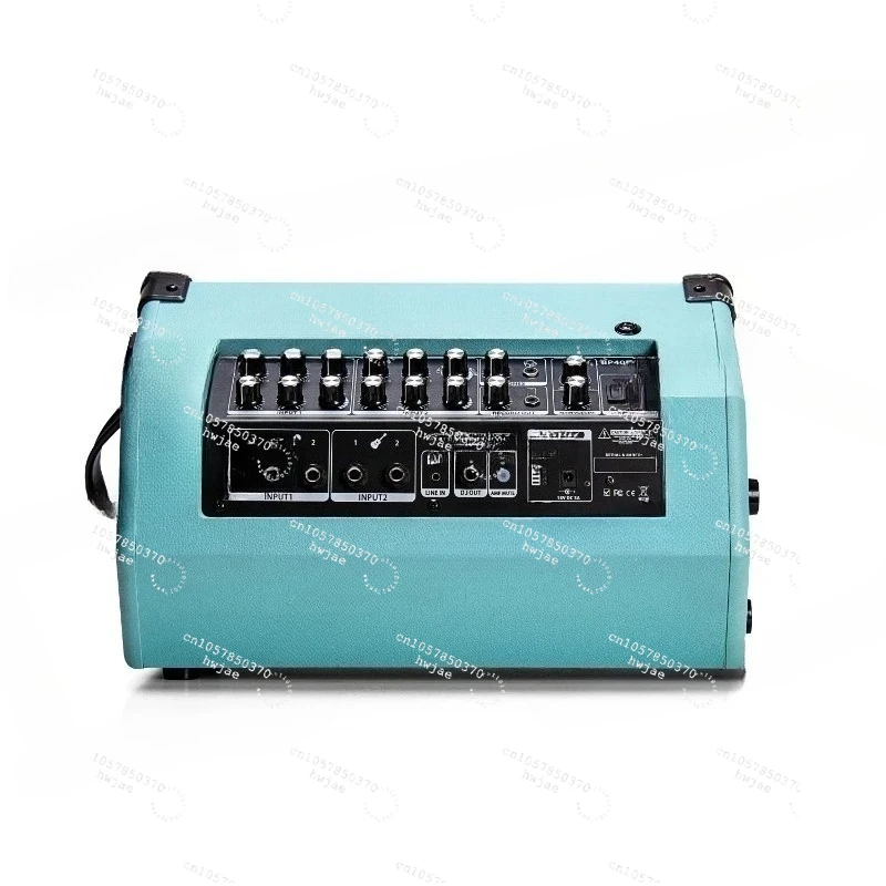 Musical Instruments 80 Watts Guitar Acoustic Electric Amplifier Power Acoustic Guitar Amplifier
Musical Instruments 80 Watts Guitar Acoustic Electric Amplifier Power Acoustic Guitar Amplifier