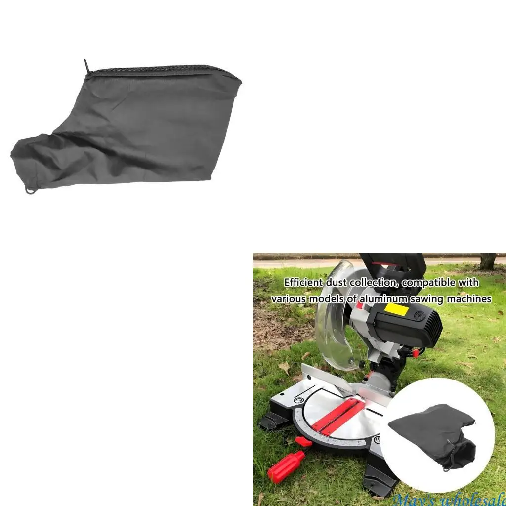 Set of 2 Dust Bags for Various Machines Easy Disposal Feature Easy Maintenance 448A
Set of 2 Dust Bags for Various Machines Easy Disposal Feature Easy Maintenance 448A