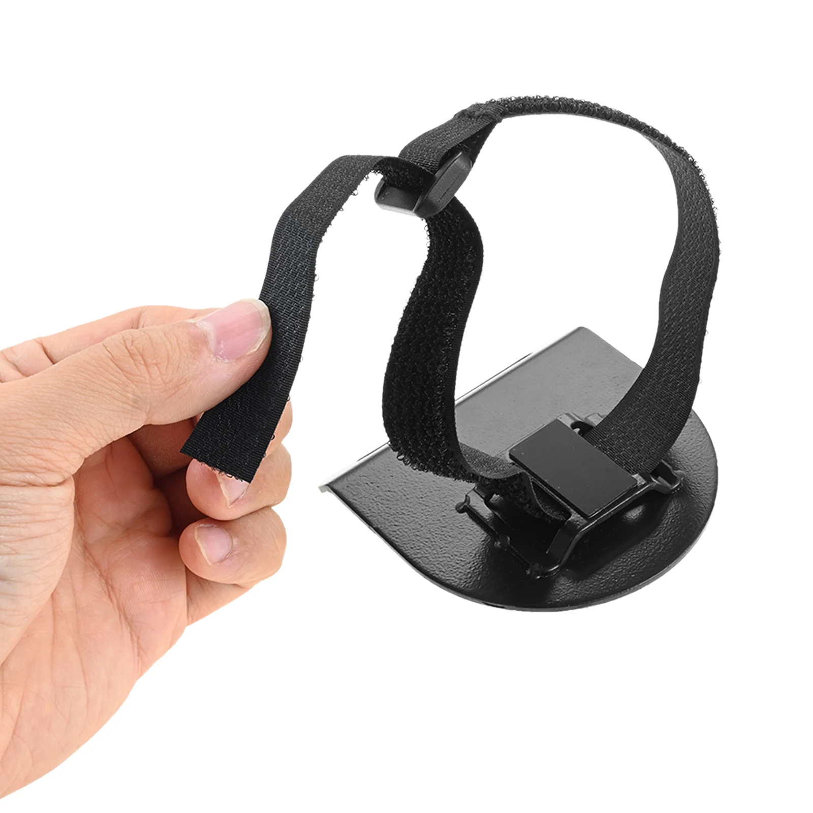 Металлическая посадочная площадка для гольфа, сверхмощный держатель снаряжения для магнитного дальномера, зажим для полотенец, аксессуары для сумок с крючками и петлями
Металлическая посадочная площадка для гольфа, сверхмощный держатель снаряжения для магнитного дальномера, зажим для полотенец, аксессуары для сумок с крючками и петлями