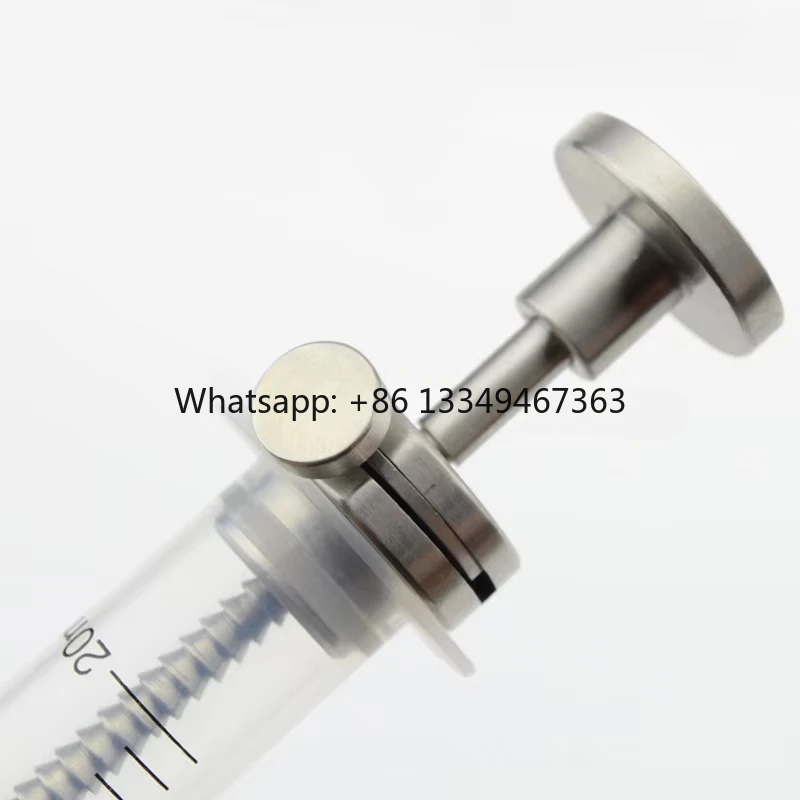 wholesale Fat Filfat Grafting Vacuum Plastic Surgery Instruments in stock
wholesale Fat Filfat Grafting Vacuum Plastic Surgery Instruments in stock