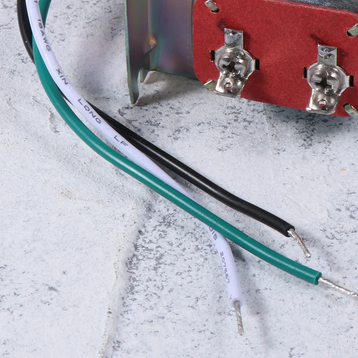 Адаптер питания 16 В 30 Va для видеодомофона премиум-класса для камеры дверного звонка, Wi-Fi, диммер, управление двигателем
Адаптер питания 16 В 30 Va для видеодомофона премиум-класса для камеры дверного звонка, Wi-Fi, диммер, управление двигателем