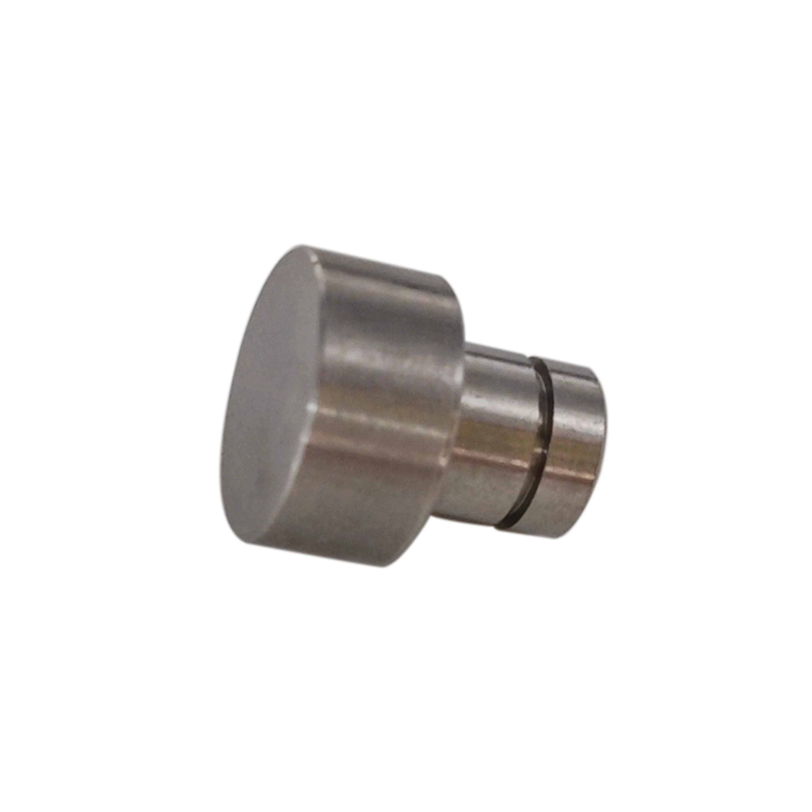 Polished Precision 5 Aixs CNC Machinery Factory Supply Customized Machining Robotic Parts Turning Machining Parts for Robot
Polished Precision 5 Aixs CNC Machinery Factory Supply Customized Machining Robotic Parts Turning Machining Parts for Robot