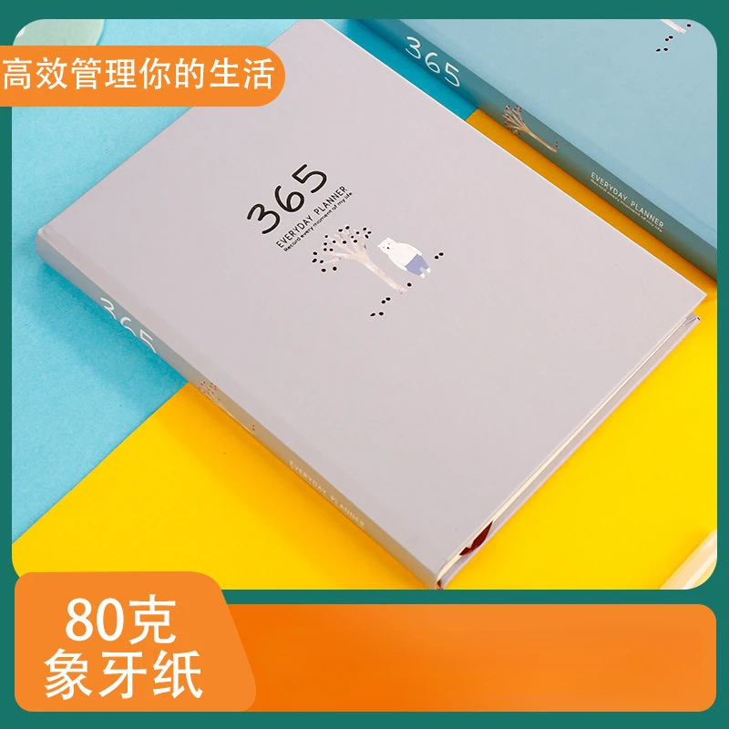 Weekly Diary Organizer Books 365 Work Plan Notepad Ins Style Student Diary Passport Cover Notes Office for You Agenda Diaries
Weekly Diary Organizer Books 365 Work Plan Notepad Ins Style Student Diary Passport Cover Notes Office for You Agenda Diaries