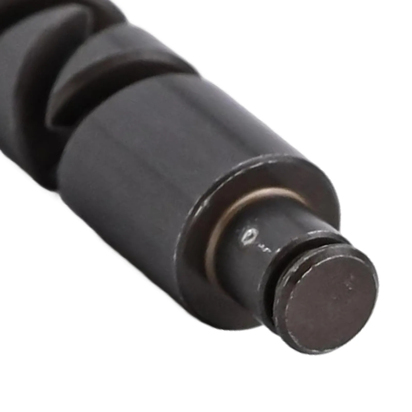 For Fishing Enthusiasts 1.5g Fishing Reel Accessories Improved Performance Lightweight Design Metal Material Replacement Part
For Fishing Enthusiasts 1.5g Fishing Reel Accessories Improved Performance Lightweight Design Metal Material Replacement Part