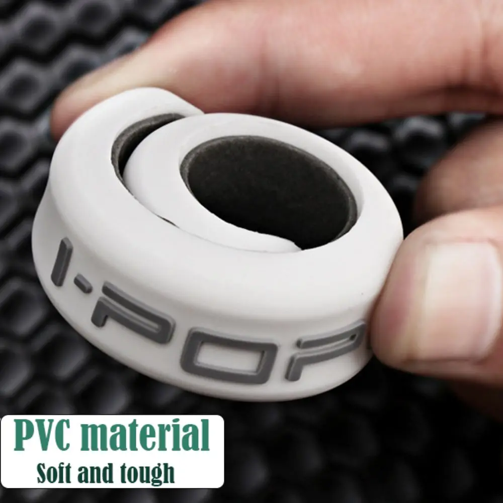 6Pcs Universal Car Door Edge Protection Guards PVC Lengthened Scratch Protector Durable Soft
6Pcs Universal Car Door Edge Protection Guards PVC Lengthened Scratch Protector Durable Soft