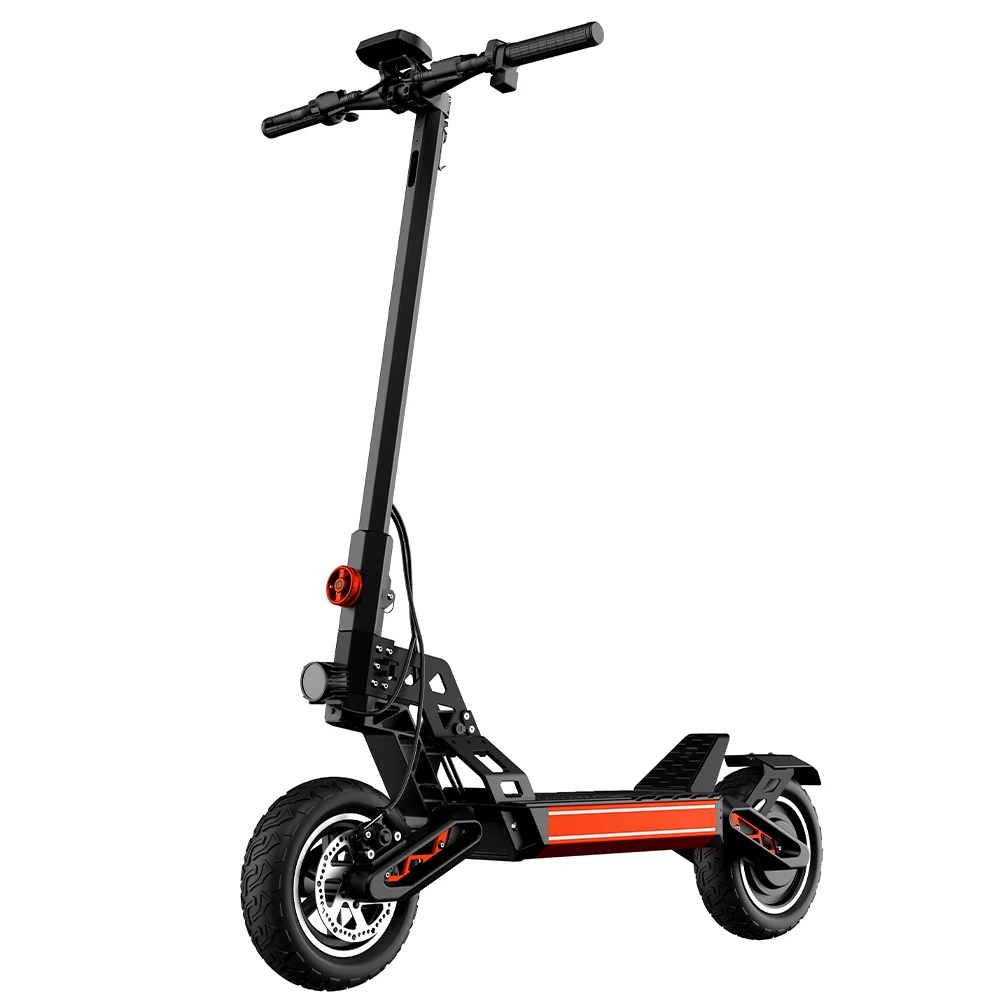 S9 умный цифровой электрический самокат 1000 Вт мотор 48 В 20,8 Ач аккумулятор 70-85 км диапазон двухколесный самокат
S9 умный цифровой электрический самокат 1000 Вт мотор 48 В 20,8 Ач аккумулятор 70-85 км диапазон двухколесный самокат