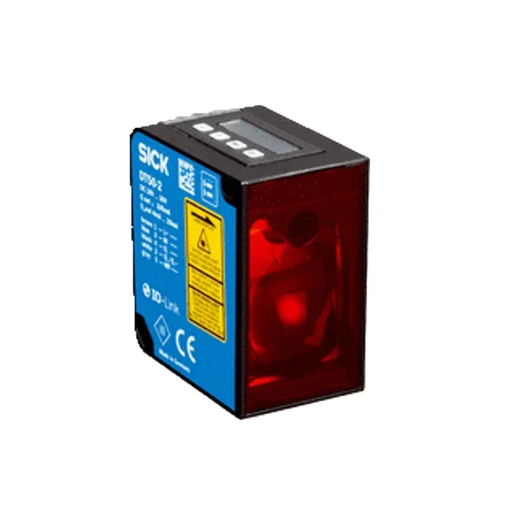 2026 Scanner RFH620-1001201 1044839 New Original Genuine Goods Are Available From Stock
2026 Scanner RFH620-1001201 1044839 New Original Genuine Goods Are Available From Stock