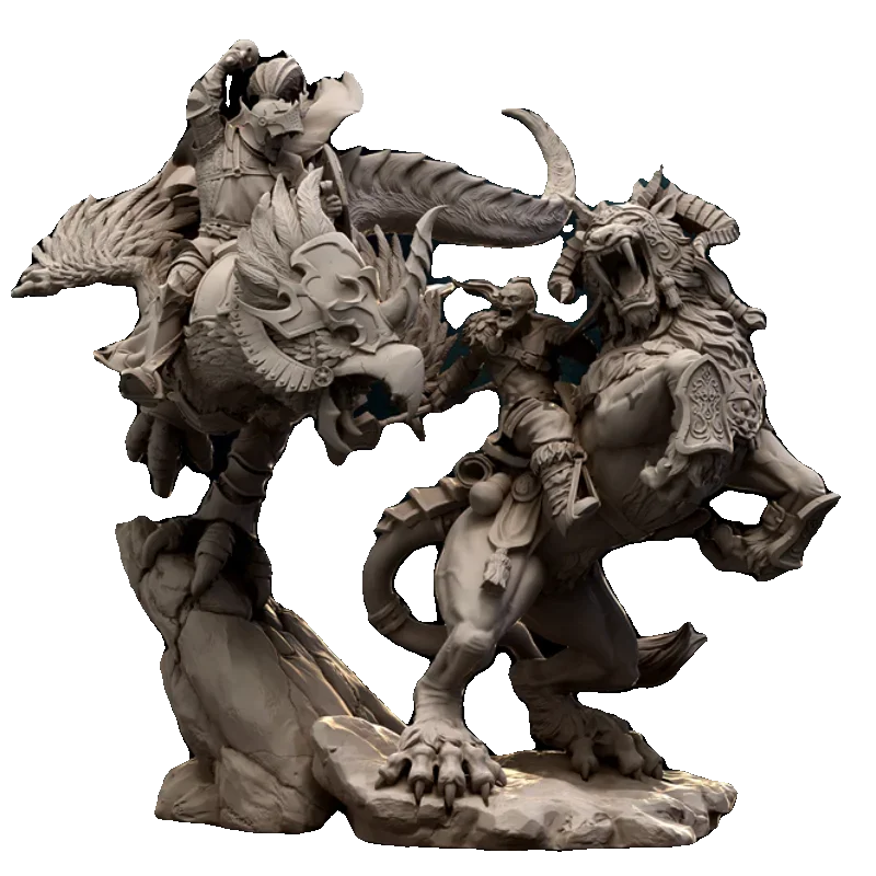 1/24 наборы моделей из смолы, фигурка бесцветная и самособранная A-1671 
1/24 наборы моделей из смолы, фигурка бесцветная и самособранная A-1671