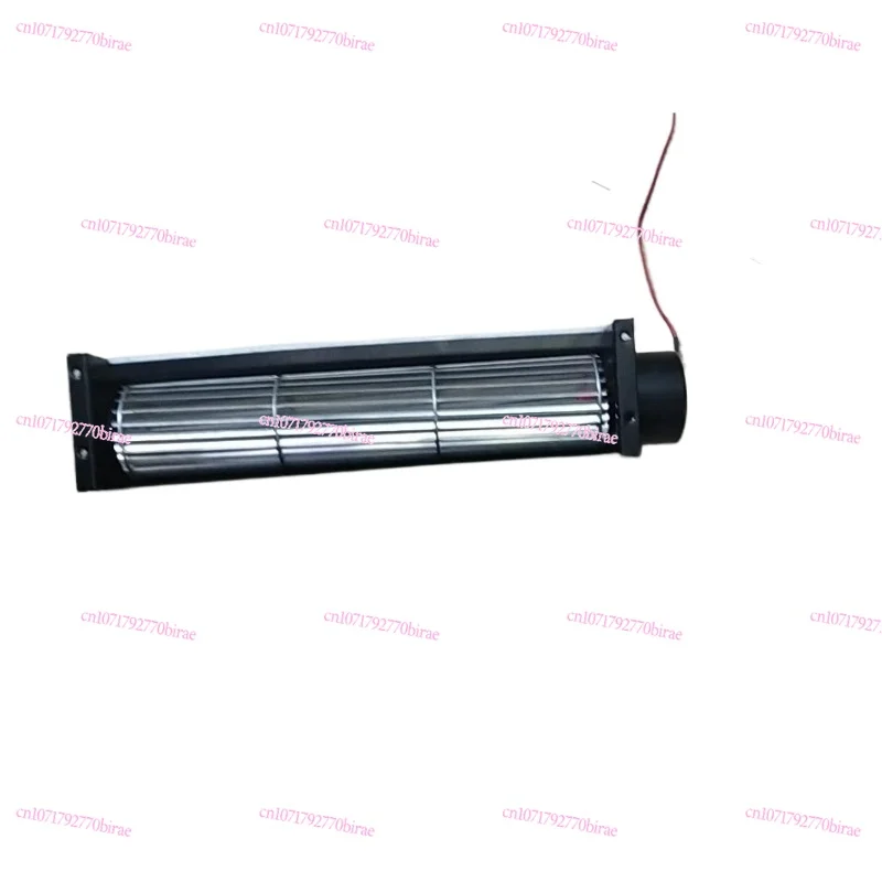 220 Volt, Brushless Motor, Roller Fan, Cooling Function, Quiet Cross Flow Fan 30 DC Fans
220 Volt, Brushless Motor, Roller Fan, Cooling Function, Quiet Cross Flow Fan 30 DC Fans