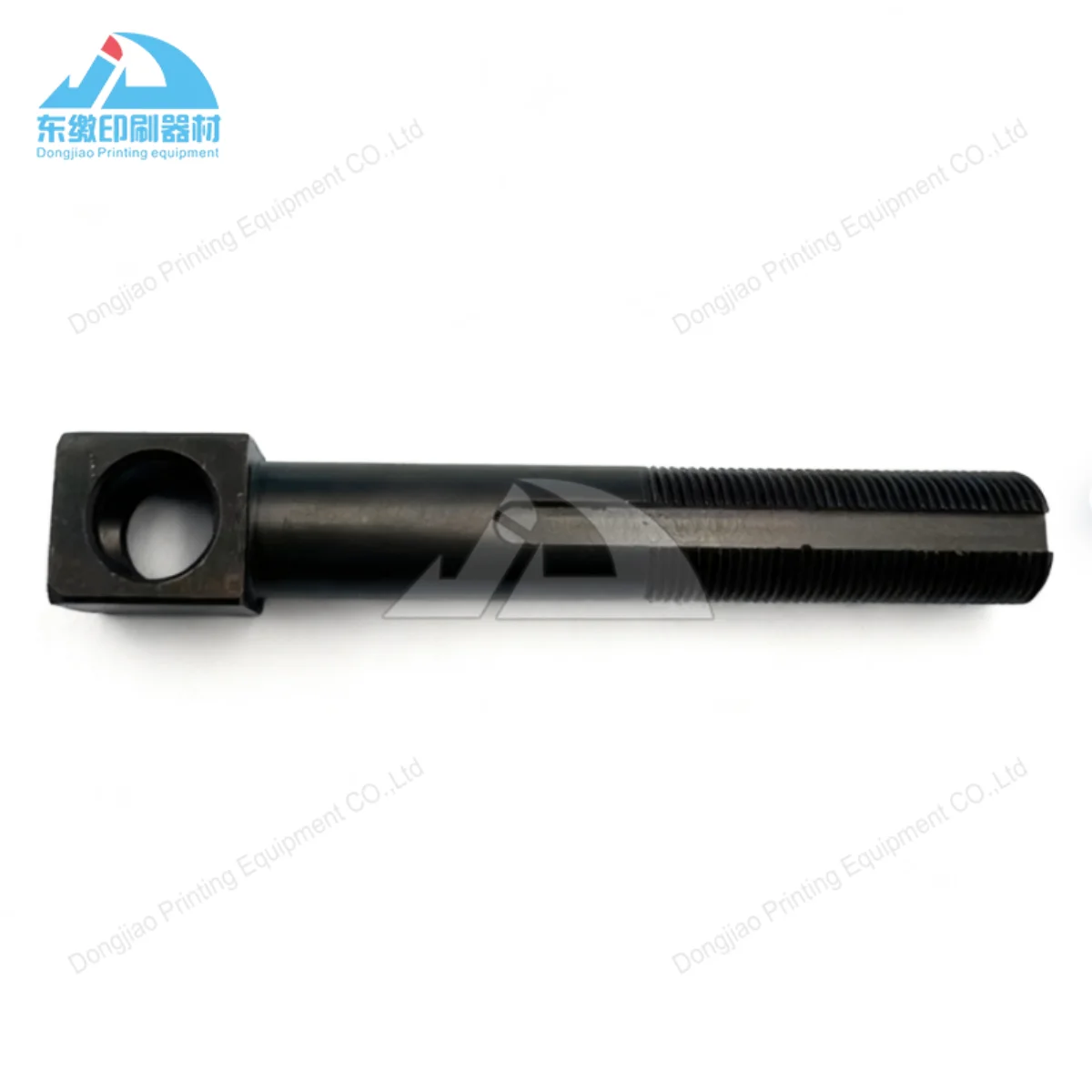 Printing Machine Parts Blower Shaft Blower Support for Komori L40 and GL40 Replacement Spare Parts Pin With Top Quality
Printing Machine Parts Blower Shaft Blower Support for Komori L40 and GL40 Replacement Spare Parts Pin With Top Quality