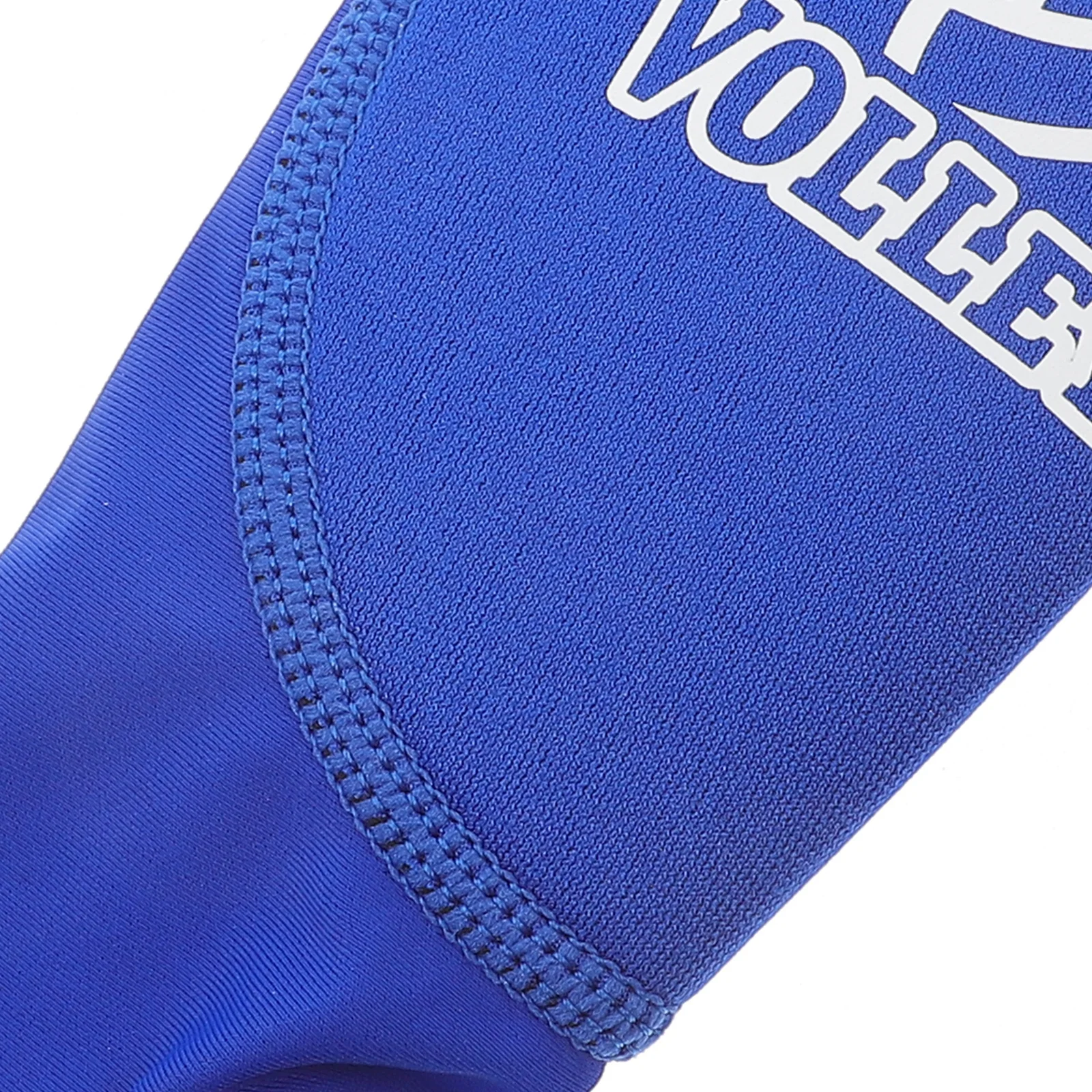 1 Pair Volleyball Arm Sleeves Padded Forearm Protector For Adult Women Sports Wrist Support Lightweight Durable Cover For
1 Pair Volleyball Arm Sleeves Padded Forearm Protector For Adult Women Sports Wrist Support Lightweight Durable Cover For