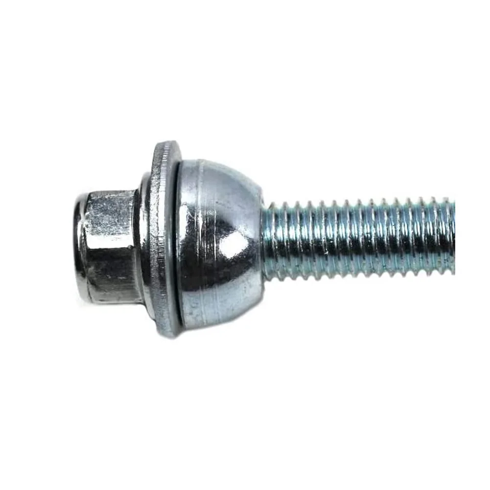 Новый механизм подъема гидробокса D155 D160 D170, совместимый с D140, GX20497, запчасть для ремонта 102, замена 105, 107S, 115, 125
Новый механизм подъема гидробокса D155 D160 D170, совместимый с D140, GX20497, запчасть для ремонта 102, замена 105, 107S, 115, 125