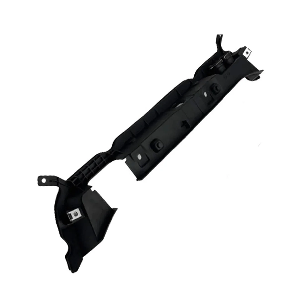 New Car Left Upper Windshield Cowl Plenum Panel Tray Water Box for Porsche Panamera 97057241501
New Car Left Upper Windshield Cowl Plenum Panel Tray Water Box for Porsche Panamera 97057241501
