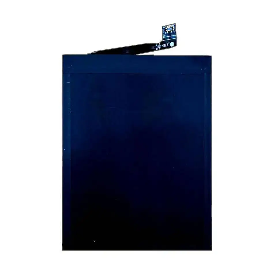 5000Mah Stable BN5J For Xiaomi Redmi Note 12 5G Poco X5 Mobile Phone Battery
5000Mah Stable BN5J For Xiaomi Redmi Note 12 5G Poco X5 Mobile Phone Battery