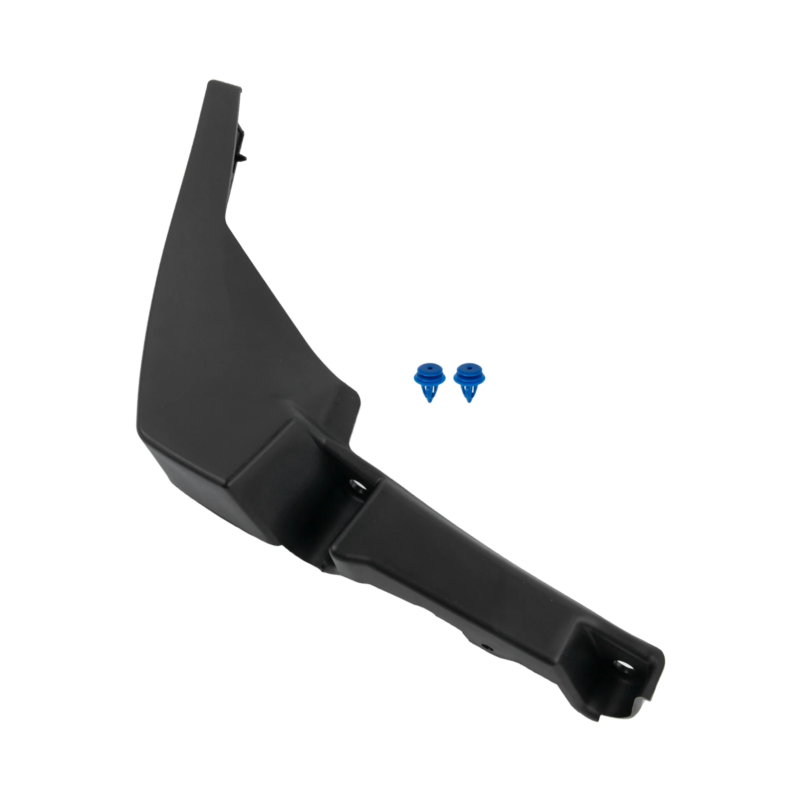 Высоконадежный финишер переднего бампера, стабильные характеристики, новый сорт, совместимый с диапазоном Evoque
Высоконадежный финишер переднего бампера, стабильные характеристики, новый сорт, совместимый с диапазоном Evoque