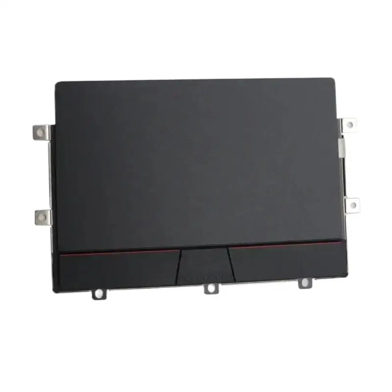 " New Touchpad Clickpad Trackpad For ThinkPad E16 Gen1 21JN 21JQ 21JT 21JU Laptop ~+=/
" New Touchpad Clickpad Trackpad For ThinkPad E16 Gen1 21JN 21JQ 21JT 21JU Laptop ~+=/