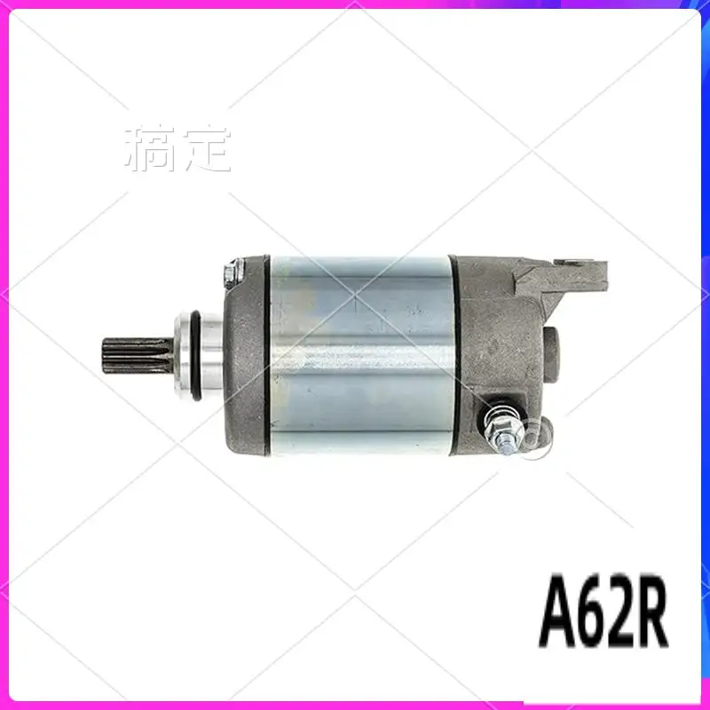 R2-3090221 SMU0491 Стартер 12 В для Polaris Sportsman 550 ATV EPS Forest X2 XP 410-54149 41054149, высококачественные детали
R2-3090221 SMU0491 Стартер 12 В для Polaris Sportsman 550 ATV EPS Forest X2 XP 410-54149 41054149, высококачественные детали