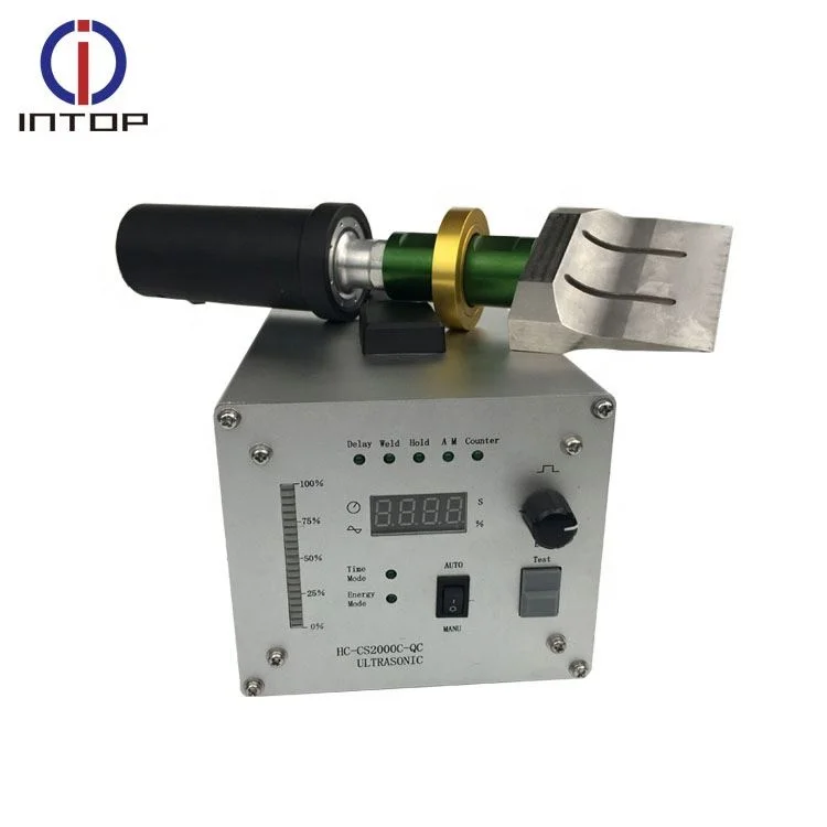 20khz Ultrasonic Cake Cutting Machine cheese cutting
20khz Ultrasonic Cake Cutting Machine cheese cutting