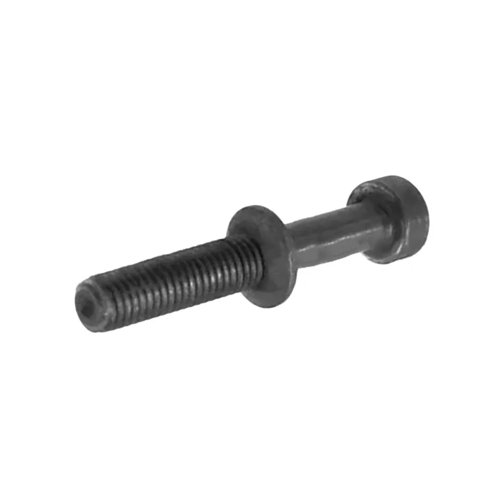 Auto Repair Engine Maintenance As Shown In The Picture Injector Fixing Screw Auto Accessories 4 Pcs Set Easy Installation
Auto Repair Engine Maintenance As Shown In The Picture Injector Fixing Screw Auto Accessories 4 Pcs Set Easy Installation