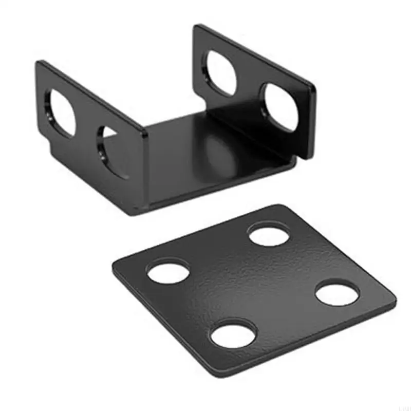 L4MD 20PCS 12CM-14CM разъем вентилятора пряжка вентилятор Параллельная пряжка охлаждение вентилятор DIY Multi-Row Center Fixed
L4MD 20PCS 12CM-14CM разъем вентилятора пряжка вентилятор Параллельная пряжка охлаждение вентилятор DIY Multi-Row Center Fixed
