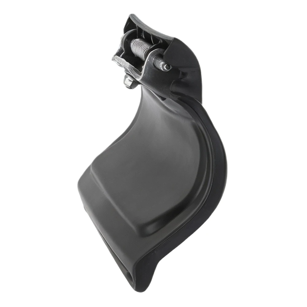 Сменный кожух травосборника с откидной крышкой 987 02516A для газонокосилки TB110, подходит для 11A A0JC006, включает винт и шайбу
Сменный кожух травосборника с откидной крышкой 987 02516A для газонокосилки TB110, подходит для 11A A0JC006, включает винт и шайбу