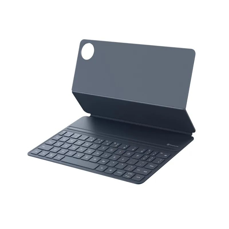 Чехол с интеллектуальной клавиатурой для планшетного ПК Huawei Matepad pro 11 дюймов 2024
Чехол с интеллектуальной клавиатурой для планшетного ПК Huawei Matepad pro 11 дюймов 2024