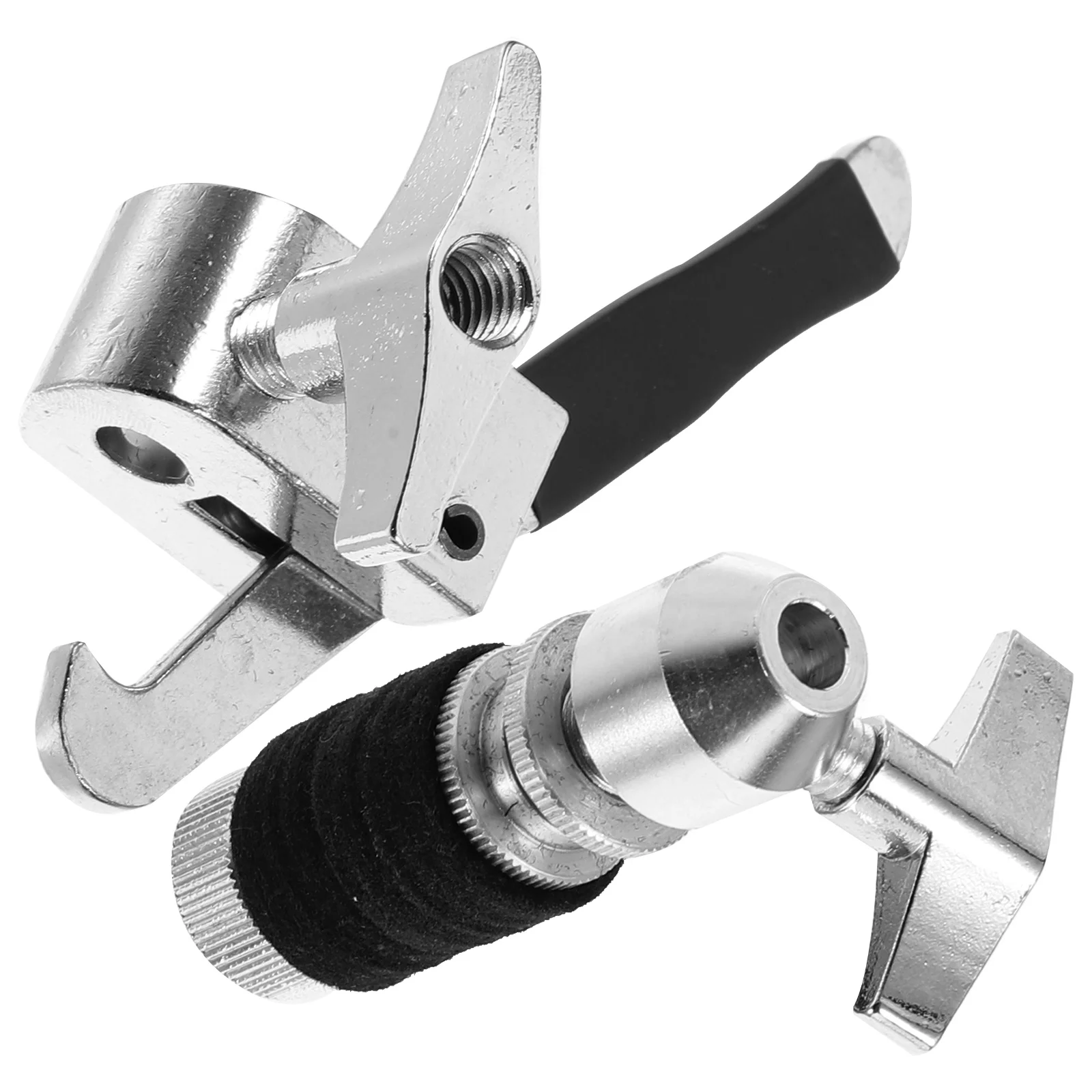 Hi-hat Operation Jazz Drum Replacement Hi Percussion Drum Clutch Hat Parts Jazz Clutch For Hi Hat Percussion Parts 
Hi-hat Operation Jazz Drum Replacement Hi Percussion Drum Clutch Hat Parts Jazz Clutch For Hi Hat Percussion Parts