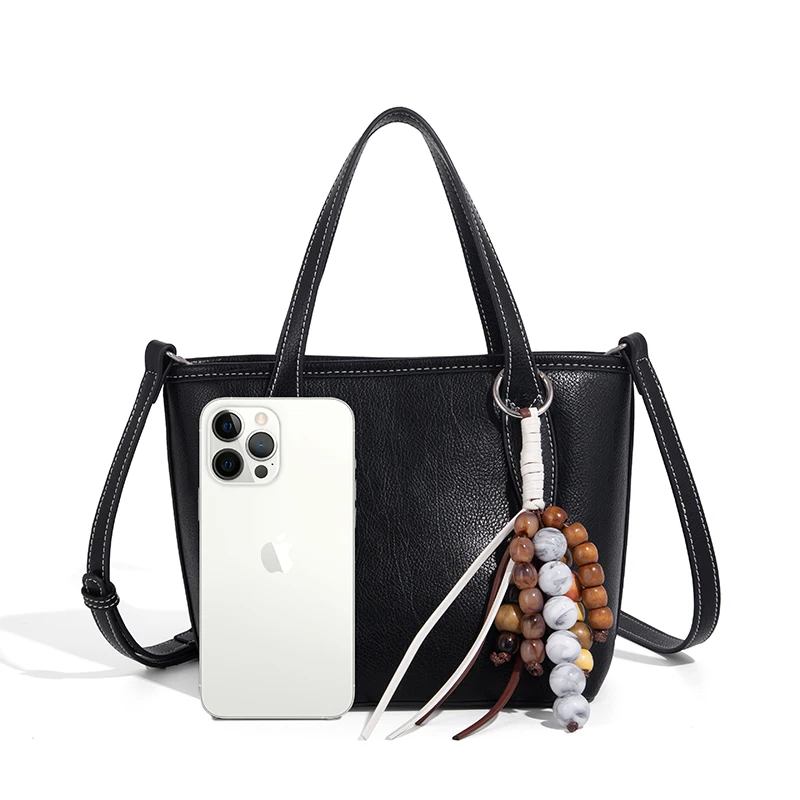 2025 новая маленькая сумка-ведро для женской сумки через плечо, роскошная дизайнерская сумка и кошелек, сумка через плечо из искусственной кожи высокого качества
2025 новая маленькая сумка-ведро для женской сумки через плечо, роскошная дизайнерская сумка и кошелек, сумка через плечо из искусственной кожи высокого качества