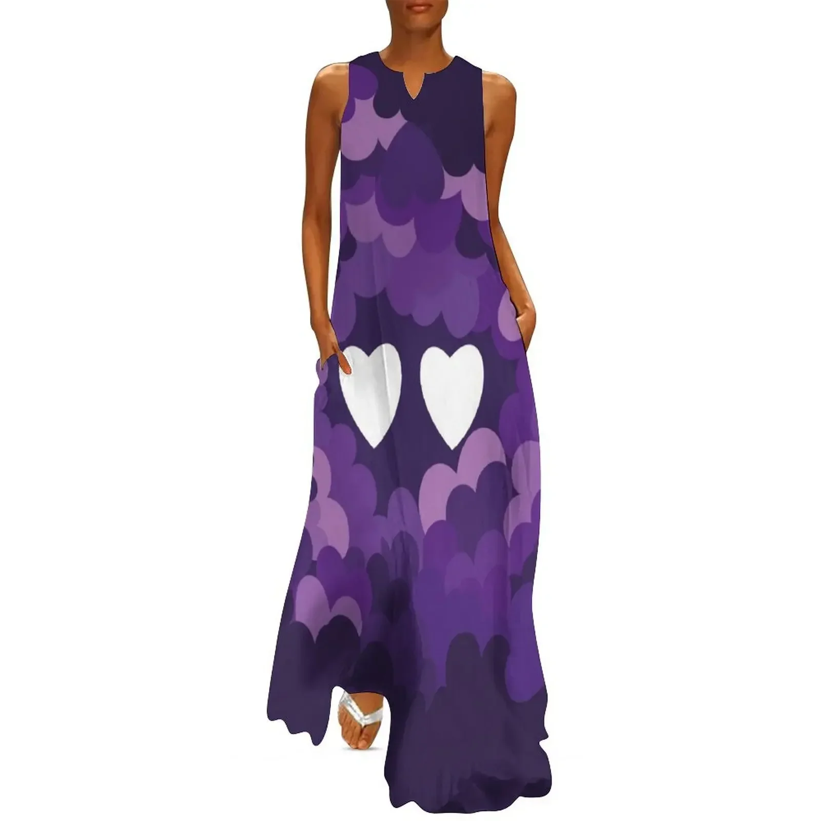 Star vs. the Forces of Evil Mewberty Long Dress Women's dress Woman clothing Women's summer skirt Aesthetic clothing Dress
Star vs. the Forces of Evil Mewberty Long Dress Women's dress Woman clothing Women's summer skirt Aesthetic clothing Dress
