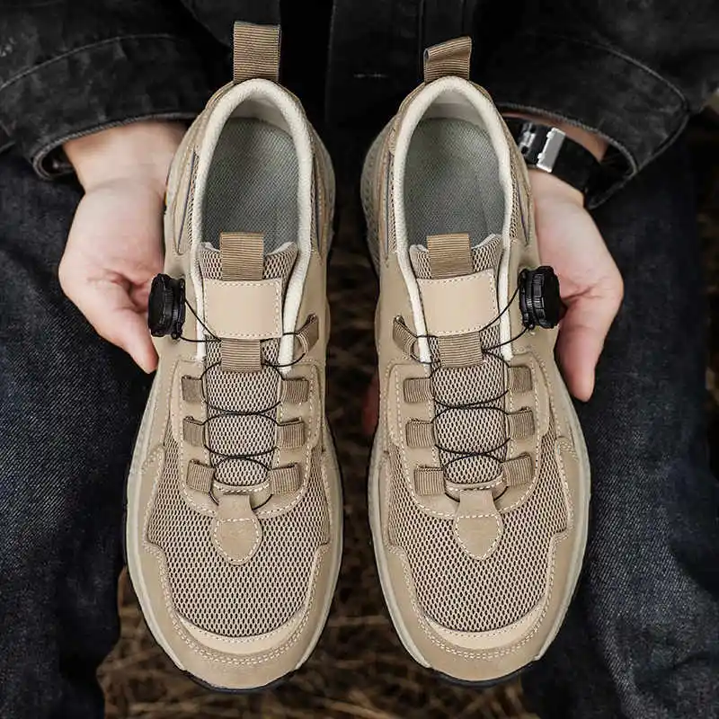 High Sole Spring Spring Boots For Loafers Sneakers 33 Size Men's Sports Shoes Red Fitness Luxury Brand Tensi Snearkers
High Sole Spring Spring Boots For Loafers Sneakers 33 Size Men's Sports Shoes Red Fitness Luxury Brand Tensi Snearkers