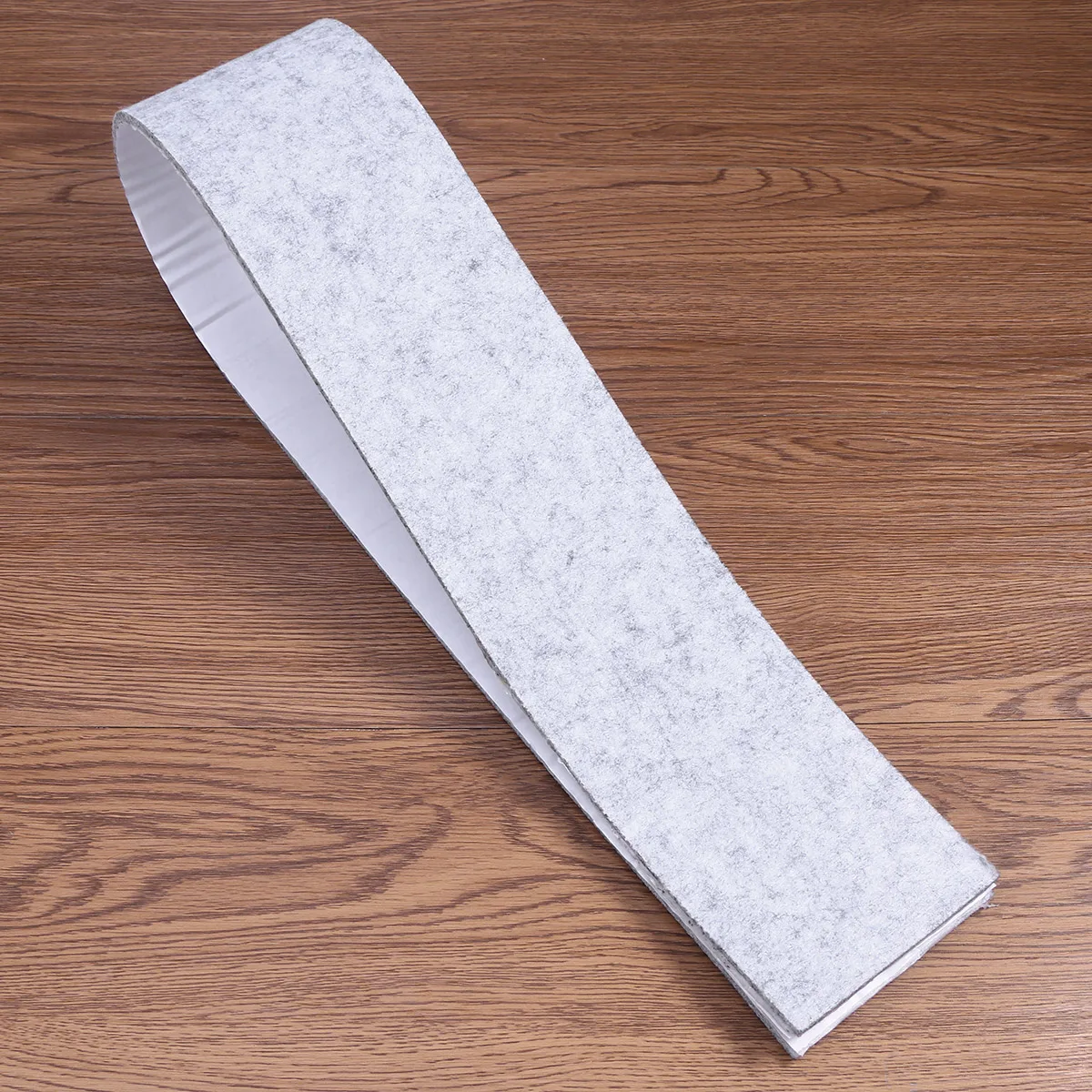 Felt Pads For Furniture Heavy Duty Self-Adhesive Felt Sheets Protection Hardwood Floors Chairs Tables Noise Reducing
Felt Pads For Furniture Heavy Duty Self-Adhesive Felt Sheets Protection Hardwood Floors Chairs Tables Noise Reducing