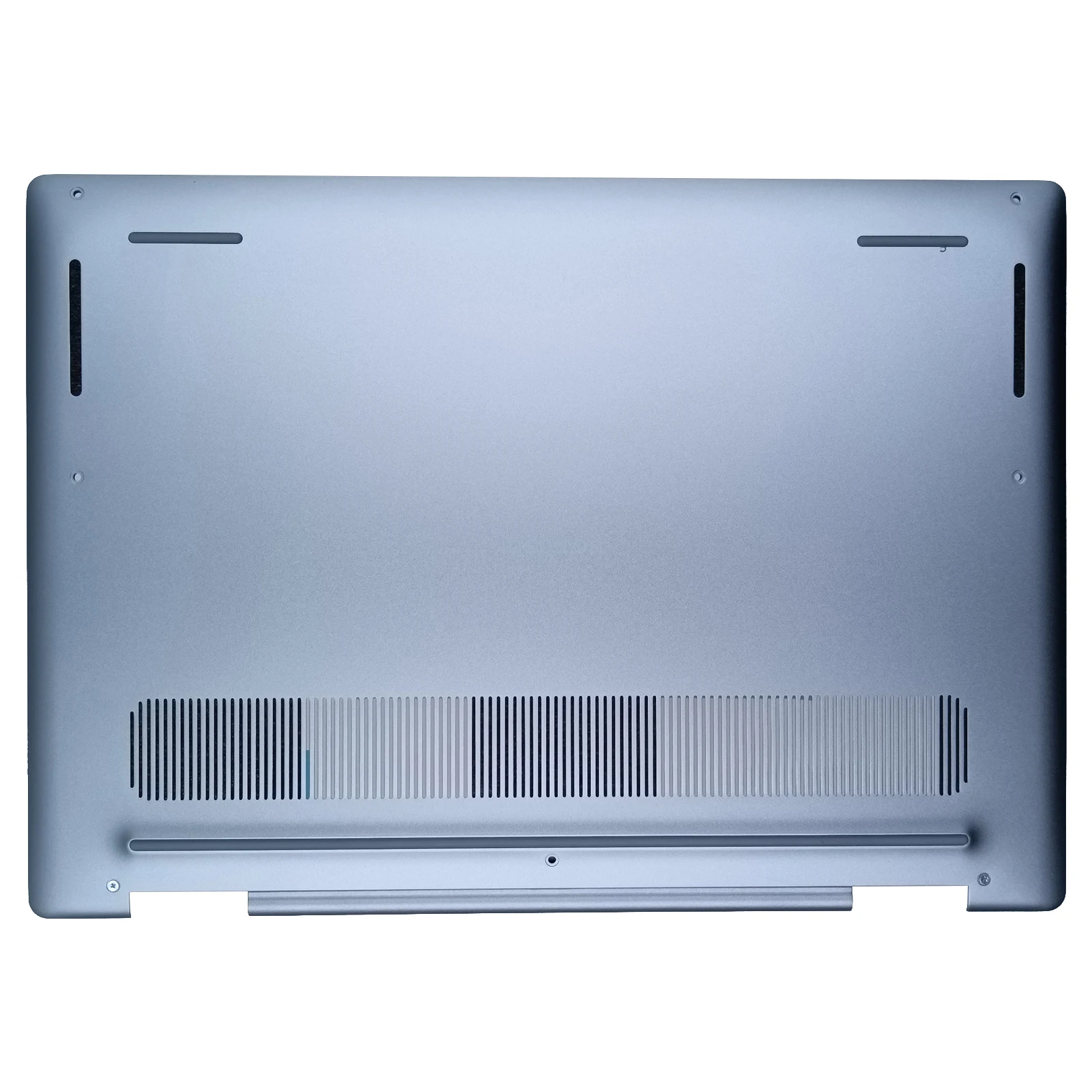 0FT83T для ноутбука DELL Inspiron 7455 E7455, сменная нижняя крышка, нижняя базовая крышка
0FT83T для ноутбука DELL Inspiron 7455 E7455, сменная нижняя крышка, нижняя базовая крышка