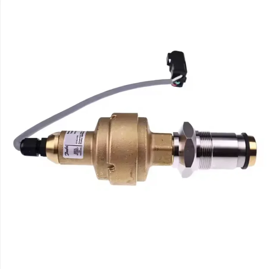40-1571 401571 401-571 40-0997 40-0947 ETV for THROTTLING VALVE HEAD ROUND SLX SLXe SLXi MRD-40-1571MRD-40-0947 for THERMO KING
40-1571 401571 401-571 40-0997 40-0947 ETV for THROTTLING VALVE HEAD ROUND SLX SLXe SLXi MRD-40-1571MRD-40-0947 for THERMO KING