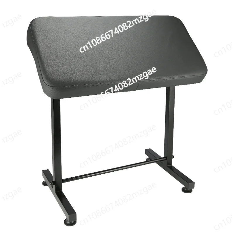 Large Panel Tattoo Hand Bracket with Stable Lifting System and Adjustable Tattoo Arm Work Surface Support
Large Panel Tattoo Hand Bracket with Stable Lifting System and Adjustable Tattoo Arm Work Surface Support