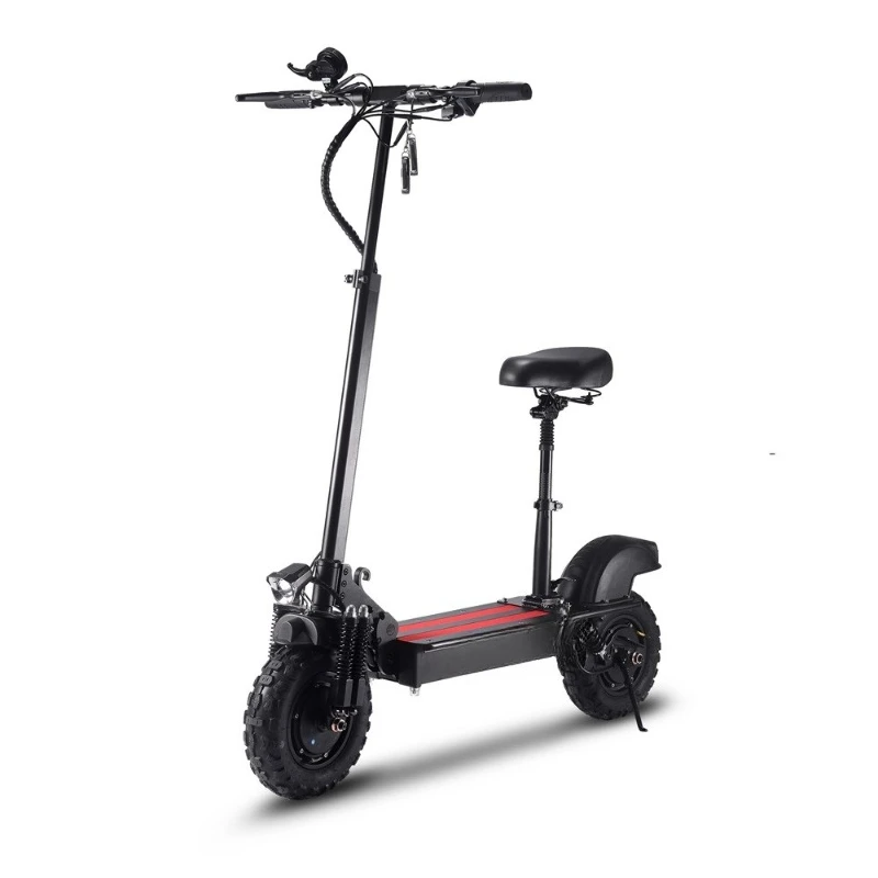 11 inch integrated aluminum alloy substitute driving folding electric scooter lithium battery adult dual drive battery car
11 inch integrated aluminum alloy substitute driving folding electric scooter lithium battery adult dual drive battery car
