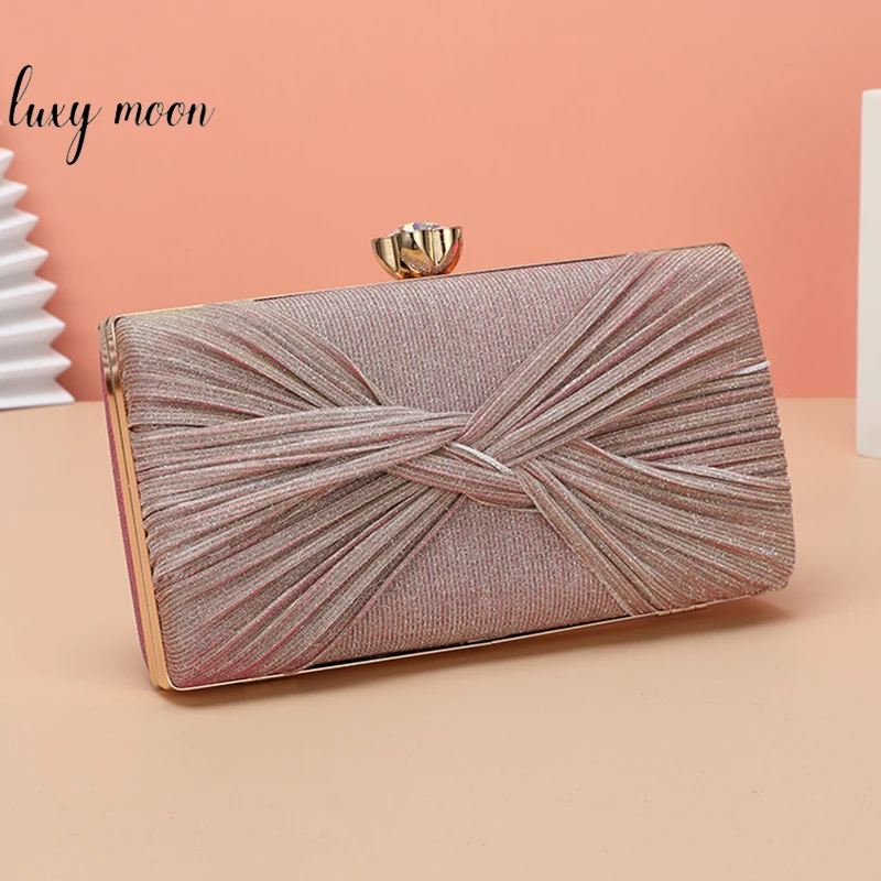Elegant Evening Clutch Bags for Wedding Party Luxury Bridal Clutch Purse and Handbags for Women Chain Crossbody Bag ZD2097
Elegant Evening Clutch Bags for Wedding Party Luxury Bridal Clutch Purse and Handbags for Women Chain Crossbody Bag ZD2097