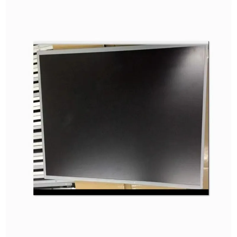 Оригинальный LTM230HL08 1920*1080 23-дюймовый ЖК-экран Панель дисплея
Оригинальный LTM230HL08 1920*1080 23-дюймовый ЖК-экран Панель дисплея