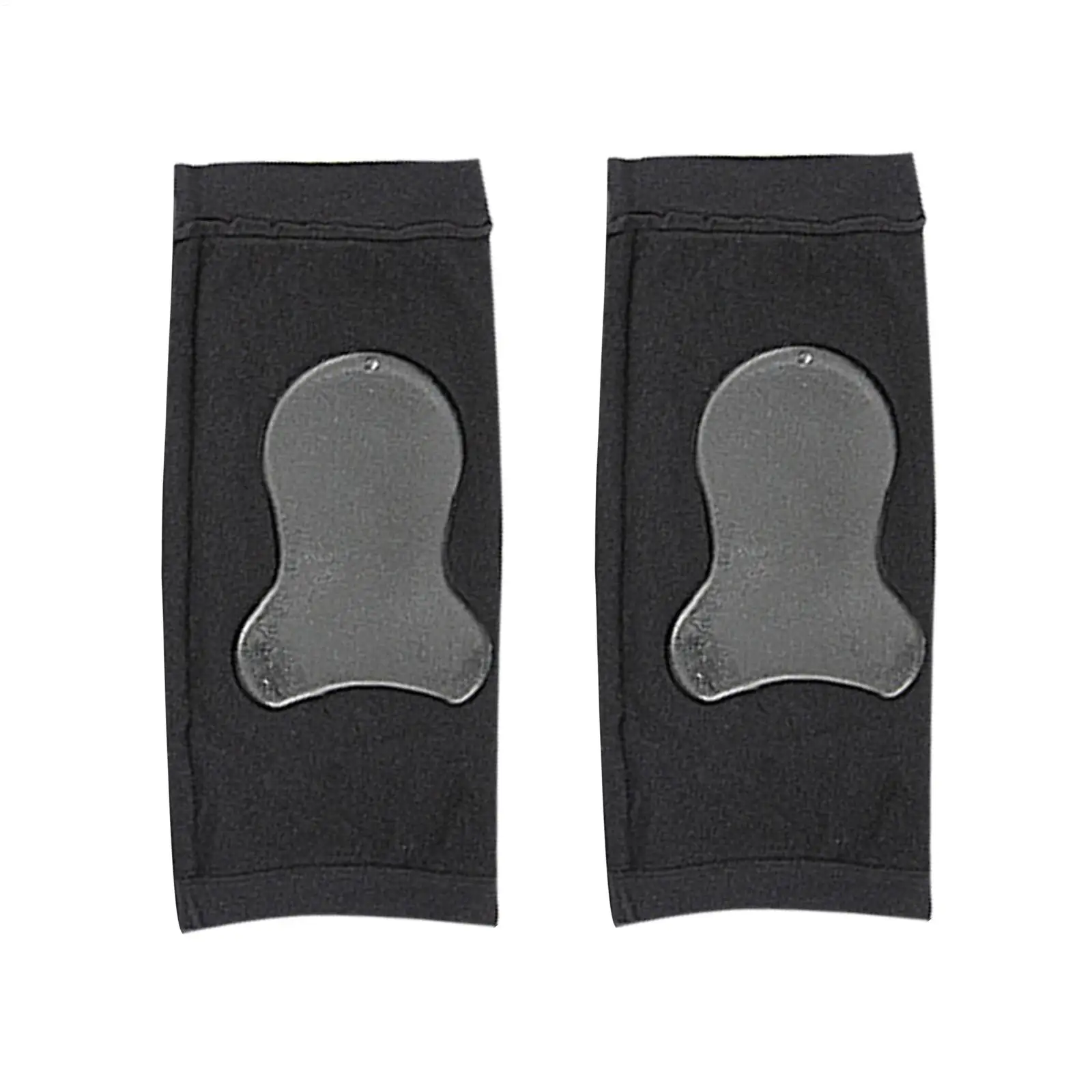 Heel Socks For Women Gel Brace Heel Protector Socks For Women Men Cracked Feet Ankle Health Support Foot Care Relief
Heel Socks For Women Gel Brace Heel Protector Socks For Women Men Cracked Feet Ankle Health Support Foot Care Relief