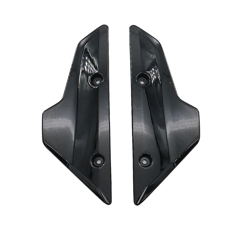 Superior-Motorcycle Parts Fairing Deflector Wind Deflection Replacement Top For Honda XL750 Transalp 2023(Transparent)
Superior-Motorcycle Parts Fairing Deflector Wind Deflection Replacement Top For Honda XL750 Transalp 2023(Transparent)